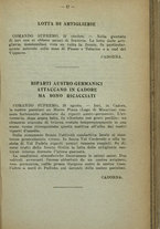 giornale/IEI0151761/1917/n. 029/19